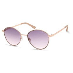 слънчеви,очила,слънчеви,очила,kenneth,cole,kc1375,5528t,woman,sunglasses,pink,(pink)