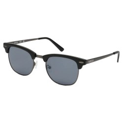 слънчеви,очила,слънчеви,очила,kenneth,cole,kc1330,5002x,sunglasses,black,(black)