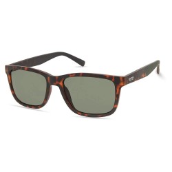 слънчеви,очила,слънчеви,очила,kenneth,cole,kc1376,5552n,sunglasses,brown,(brown)
