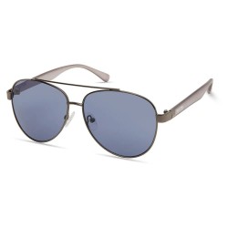 слънчеви,очила,слънчеви,очила,kenneth,cole,kc1394,5908v,sunglasses,grey,silver,(grey)