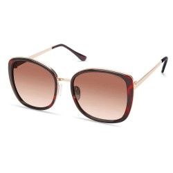 слънчеви,очила,слънчеви,очила,kenneth,cole,kc1396,5452f,woman,sunglasses,brown,(brown)