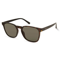 слънчеви,очила,слънчеви,очила,kenneth,cole,kc1414,5452n,sunglasses,brown,(brown)