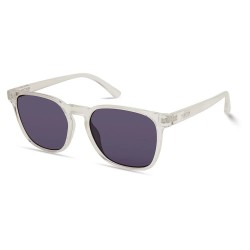 слънчеви,очила,слънчеви,очила,kenneth,cole,kc1414,5426x,sunglasses,clear,(transparent)