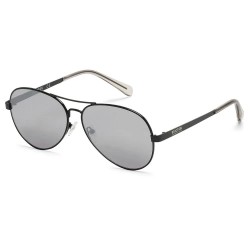 слънчеви,очила,слънчеви,очила,kenneth,cole,kc2782,5901c,sunglasses,black,(grey)