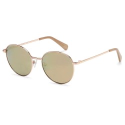 слънчеви,очила,слънчеви,очила,kenneth,cole,kc2839,5228z,sunglasses,golden,(golden)