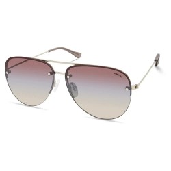 слънчеви,очила,слънчеви,очила,kenneth,cole,kc2959,6211t,woman,sunglasses,grey,(grey)