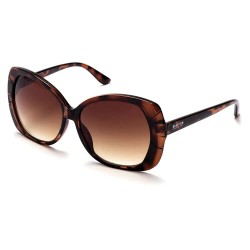 слънчеви,очила,слънчеви,очила,kenneth,cole,kc2841,5852f,woman,sunglasses,brown,(brown)