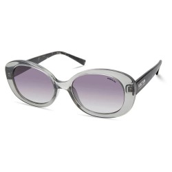 слънчеви,очила,слънчеви,очила,kenneth,cole,kc2963,5320b,woman,sunglasses,grey,(grey)