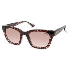 слънчеви,очила,слънчеви,очила,kenneth,cole,kc2964,5074f,woman,sunglasses,brown,(brown)