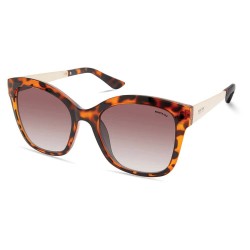 слънчеви,очила,слънчеви,очила,kenneth,cole,kc2965,5452f,woman,sunglasses,brown,(brown)