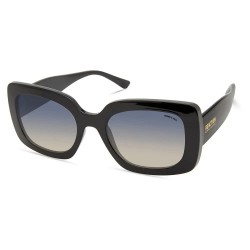 слънчеви,очила,слънчеви,очила,kenneth,cole,kc2966,5301w,woman,sunglasses,black,(black)