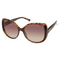 слънчеви,очила,слънчеви,очила,kenneth,cole,kc2967,5652f,woman,sunglasses,brown,(brown)