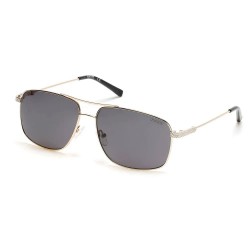 слънчеви,очила,слънчеви,очила,kenneth,cole,kc2969,5932a,sunglasses,golden,(golden)