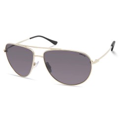 слънчеви,очила,слънчеви,очила,kenneth,cole,kc2971,6032a,sunglasses,golden,(golden)