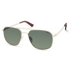 слънчеви,очила,слънчеви,очила,kenneth,cole,kc2970,5632n,sunglasses,golden,(golden)