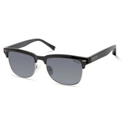 слънчеви,очила,слънчеви,очила,kenneth,cole,kc2972,5301a,sunglasses,black,(black)