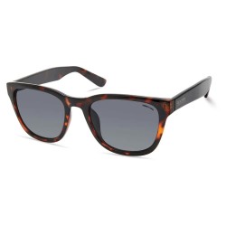 слънчеви,очила,слънчеви,очила,kenneth,cole,kc2974,5452a,sunglasses,brown,(brown)