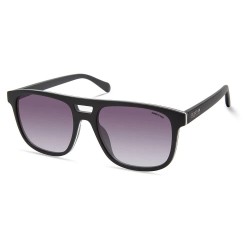 слънчеви,очила,слънчеви,очила,kenneth,cole,kc2975,5402b,sunglasses,black,(black)