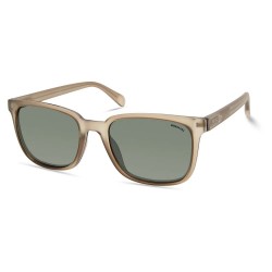 слънчеви,очила,слънчеви,очила,kenneth,cole,kc2973,5458n,sunglasses,beige,(beige)