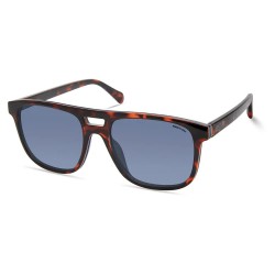 слънчеви,очила,слънчеви,очила,kenneth,cole,kc2975,5452v,sunglasses,brown,(brown)
