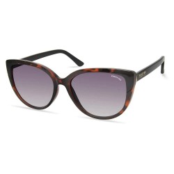 слънчеви,очила,слънчеви,очила,kenneth,cole,kc2979,5501b,woman,sunglasses,black,(black)
