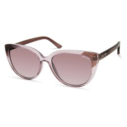 слънчеви,очила,слънчеви,очила,kenneth,cole,kc2979,5578z,woman,sunglasses,purple,(purple)