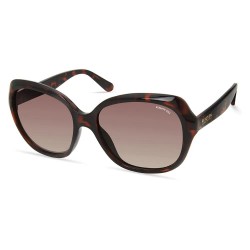 слънчеви,очила,слънчеви,очила,kenneth,cole,kc2980,5652f,woman,sunglasses,brown,(brown)