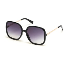 слънчеви,очила,слънчеви,очила,kenneth,cole,kc2981,5601b,woman,sunglasses,black,(black)