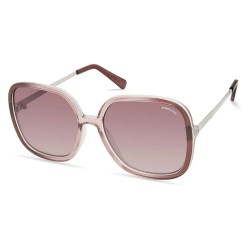 слънчеви,очила,слънчеви,очила,kenneth,cole,kc2981,5678z,woman,sunglasses,purple,(purple)