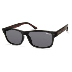слънчеви,очила,слънчеви,очила,kenneth,cole,kc2985,5801a,sunglasses,black,(black)