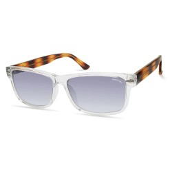 слънчеви,очила,слънчеви,очила,kenneth,cole,kc2985,5826w,sunglasses,clear,(transparent)