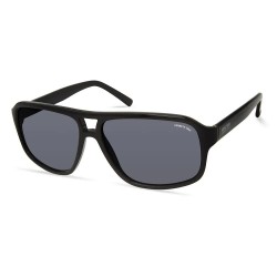 слънчеви,очила,слънчеви,очила,kenneth,cole,kc2986,5805a,sunglasses,black,(black)