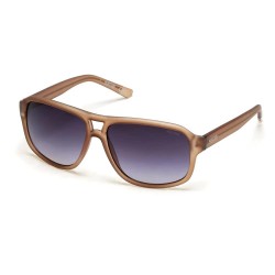 слънчеви,очила,слънчеви,очила,kenneth,cole,kc2986,5846b,sunglasses,brown,(brown)
