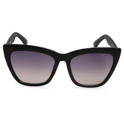 слънчеви,очила,слънчеви,очила,kenneth,cole,kc3007,5602b,woman,sunglasses,black,(black)