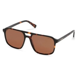 слънчеви,очила,слънчеви,очила,kenneth,cole,kc3013,5752e,sunglasses,brown,(brown)