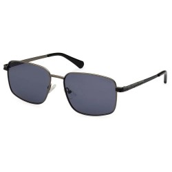 слънчеви,очила,слънчеви,очила,kenneth,cole,rn00001,5806a,sunglasses,black,(black)