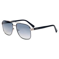 слънчеви,очила,слънчеви,очила,kenneth,cole,rn00002,5908b,sunglasses,black,(black)
