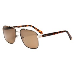 слънчеви,очила,слънчеви,очила,kenneth,cole,rn00002,5932e,sunglasses,brown,(brown)