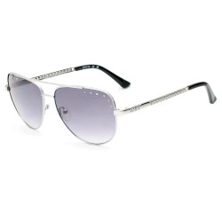 слънчеви,очила,слънчеви,очила,kenneth,cole,rn00014,5911b,woman,sunglasses,grey,(grey)