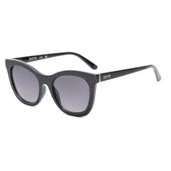 слънчеви,очила,слънчеви,очила,kenneth,cole,rn00016,5301b,woman,sunglasses,black,(black)