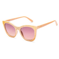 слънчеви,очила,слънчеви,очила,kenneth,cole,rn00016,5345f,woman,sunglasses,brown,(brown)