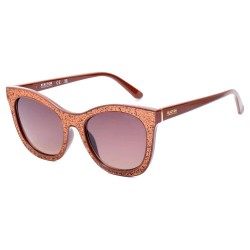 слънчеви,очила,слънчеви,очила,kenneth,cole,rn00016,5348f,woman,sunglasses,brown,(brown)
