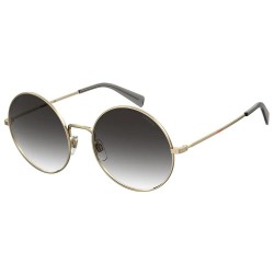 слънчеви,очила,слънчеви,очила,levi´s,lv1011sj5g9o,woman,sunglasses,golden,(golden)