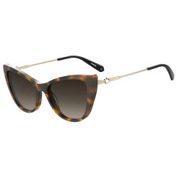 слънчеви,очила,слънчеви,очила,love,moschino,mol062,s,05l,woman,sunglasses,brown