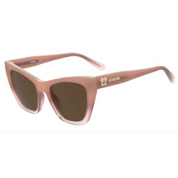 слънчеви,очила,слънчеви,очила,love,moschino,mol070,s,fwm,woman,sunglasses,pink
