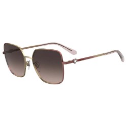 слънчеви,очила,слънчеви,очила,love,moschino,mol075,s,s45,woman,sunglasses,pink