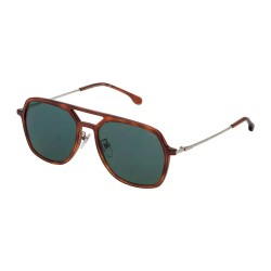 слънчеви,очила,слънчеви,очила,lozza,sl4215m56710p,sunglasses,brown,(brown)