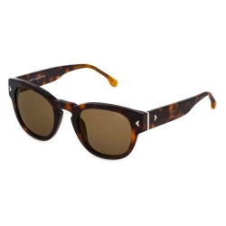 слънчеви,очила,слънчеви,очила,lozza,sl42634909aj,sunglasses,brown,(brown)
