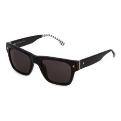 слънчеви,очила,слънчеви,очила,lozza,sl4264530700,sunglasses,black,(black)