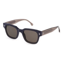 слънчеви,очила,слънчеви,очила,lozza,sl4300510d25,sunglasses,brown,blue,(blue)